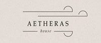 Aetheras House, Galanado, Naxos, Greece